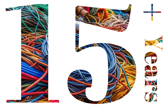 Decades of Roofing Excellence in Pumpkintown